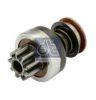 DT 4.50293 Pinion, starter